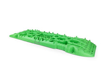 Load image into Gallery viewer, DV8 Offroad Recovery Boards DV8 Offroad Recovery Traction Boards w/ Carry Bag - Green