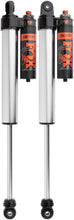 Load image into Gallery viewer, FOX Shocks and Struts Fox 2017+ Ford SD 2.5 Factory Race Series 11.4in. R/R Rear Shock / 0-1.5in. Lift w/DSC
