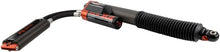 Load image into Gallery viewer, FOX Shocks and Struts Fox Ford Raptor 3.0 Factory Series 12.3in External QAB P/B External Cooler Shock Set