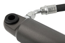 Load image into Gallery viewer, FOX Coilovers Fox 19+ GM 1500 Excludes TrailBoss/AT4 0-2in Lift Rear Elite Series 2.5 Shocks w/ DSC Adj