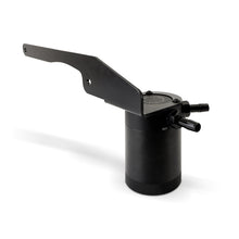 Load image into Gallery viewer, Mishimoto Oil Catch Cans Mishimoto 2019+ Chevy Silverado 1500 5.3L/6.2L Baffled Oil Catch Can