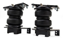 Load image into Gallery viewer, Air Lift Air Suspension Kits Air Lift Loadlifter 5000 Ultimate for 2017 Ford F-250/F-350 w/ Internal Jounce Bumper