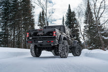 Load image into Gallery viewer, MBRP DPF Back MBRP 2021+ JEEP Gladiator JT 3.0L EcoDiesel XP Series T304SS 3in Filter Back w/ Rear Turn Down