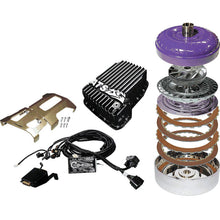 Load image into Gallery viewer, ATS Diesel Transmission Rebuild Kits ATS Diesel 2007.5+ Dodge 68RFE Cummins 6.7L Billet Transmission Upgrade Kit w/ Co-Pilot