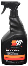 Load image into Gallery viewer, K&amp;N Engineering Recharge Kits K&amp;N 32 oz. Trigger Sprayer Filter Cleaner