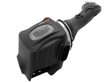 Load image into Gallery viewer, aFe Cold Air Intakes aFe Momentum HD Pro DRY S Stage-2 Si Intake 11-15 Ford Diesel Trucks V8-6.7L (See afe51-73005-E)