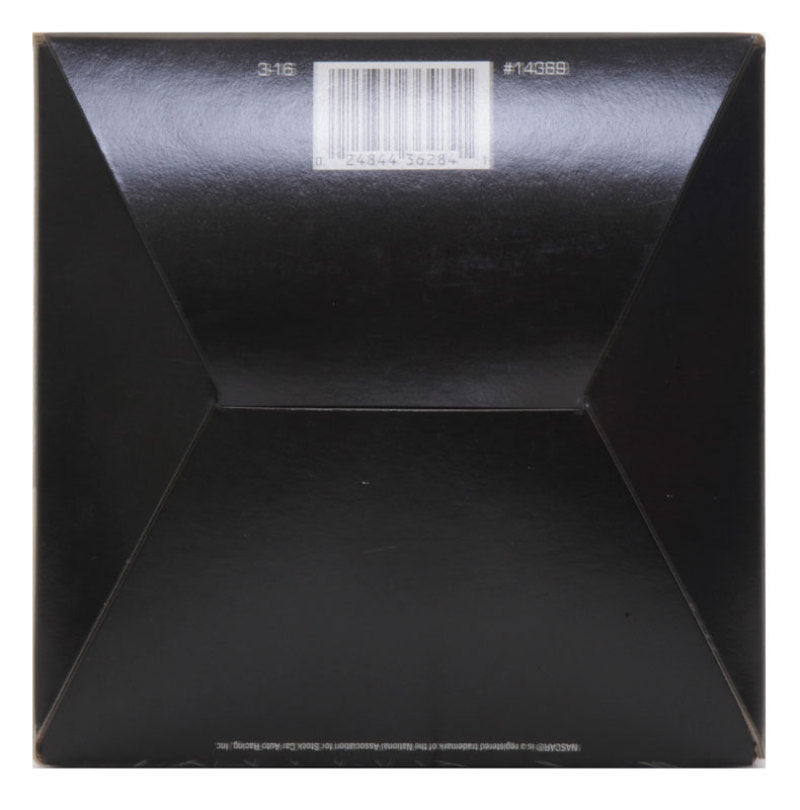 K&N Engineering Air Filters - Universal Fit K&N Universal Air Filter (4in. Flange / 6in. Base OD / 4-5/8in. Top OD / 6in. Height)