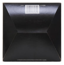 Load image into Gallery viewer, K&amp;N Engineering Air Filters - Universal Fit K&amp;N Universal Air Filter (4in. Flange / 6in. Base OD / 4-5/8in. Top OD / 6in. Height)