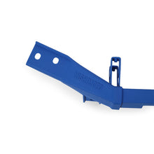 Load image into Gallery viewer, Mishimoto Strut Bars Mishimoto 2008-2010 Ford 6.4L Powerstroke Upper Support Bar