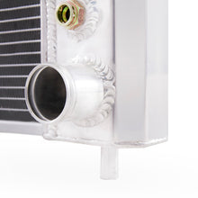 Load image into Gallery viewer, Mishimoto Radiators Mishimoto 99-14 Chevrolet Silverado 1500 V8 Aluminum Radiator