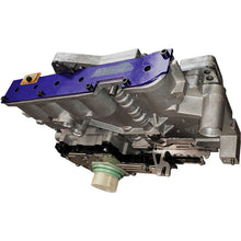 Load image into Gallery viewer, ATS Diesel Valve Bodies ATS Diesel 07-11 Dodge RAM 6.7L 68RFE Performance Valve Body