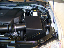 Load image into Gallery viewer, K&amp;N Engineering Air Filters - Drop In K&amp;N Nissan Titan &amp; Armada 5.6L - V8 2004 Drop In Air Filter