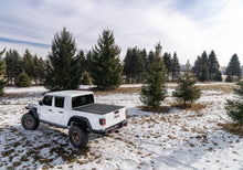 Load image into Gallery viewer, BAK Tonneau Covers - Roll Up BAK 20-21 Jeep Gladiator Revolver X4s 5ft Bed Cover