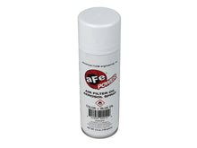 Load image into Gallery viewer, aFe Additives aFe MagnumFLOW Chemicals CHM Restore Kit Aerosol Single Blue