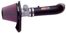 Load image into Gallery viewer, K&amp;N Engineering Cold Air Intakes K&amp;N 01-04 Ford Explorer V6-4.0L SOHC Performance Intake Kit