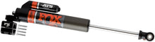 Load image into Gallery viewer, FOX Steering Stabilizer Fox 17-19 Ford F250/F350 4WD 2.0 Factory Race Series 8.1in ATS Stabilizer Stock Replacement