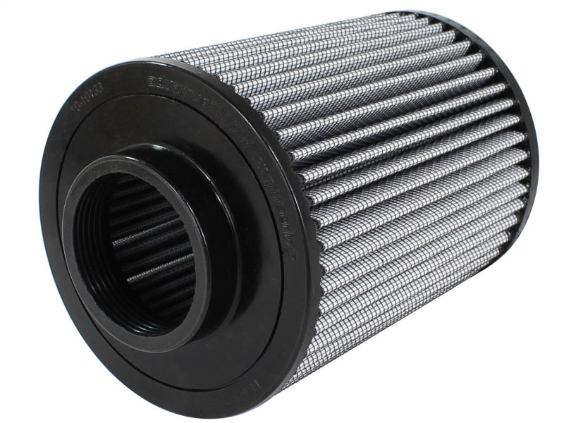 aFe Air Filters - Direct Fit aFe MagnumFLOW OE Replacement Pro DRY S Air Filters 13-14 Ford Focus 2.0L