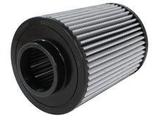 Load image into Gallery viewer, aFe Air Filters - Direct Fit aFe MagnumFLOW OE Replacement Pro DRY S Air Filters 13-14 Ford Focus 2.0L