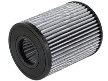 Load image into Gallery viewer, aFe Air Filters - Direct Fit aFe MagnumFLOW OE Replacement Pro DRY S Air Filters 13-14 Ford Focus 2.0L