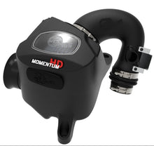 Load image into Gallery viewer, aFe Cold Air Intakes aFe 15-20 Toyota Hilux L4-2.8L (td) Momentum HD Cold Air Intake System w/ Pro 10R Media
