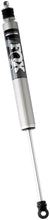 Load image into Gallery viewer, FOX Shocks and Struts Fox 18-19 Ford F-250 SD 4WD 2.0 Perf Series 10.6in. Smooth Body IFP Front Shock / 5.5-7in Lift