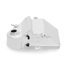 Load image into Gallery viewer, Mishimoto Cooling Packages Mishimoto 03-07 Ford 6.0L Powerstroke Aluminum Degas Bottle - Polished