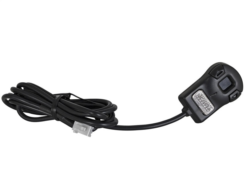 aFe Programmers & Tuners aFe Power Sprint Booster Power Converter 06.5+ Dodge Charger / Magnum / Chrysler 300 V6 / V8 (A/T)