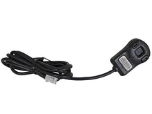 Load image into Gallery viewer, aFe Programmers &amp; Tuners aFe Power Sprint Booster Power Converter 06.5+ Dodge Charger / Magnum / Chrysler 300 V6 / V8 (A/T)