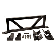 Load image into Gallery viewer, Rugged Ridge Body Side Moldings Rugged Ridge Wall Mount Door Holder