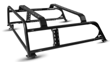 Load image into Gallery viewer, Body Armor 4x4 Roof Rack Body Armor 4x4 2016+ Toyota Tacoma Overland Rack