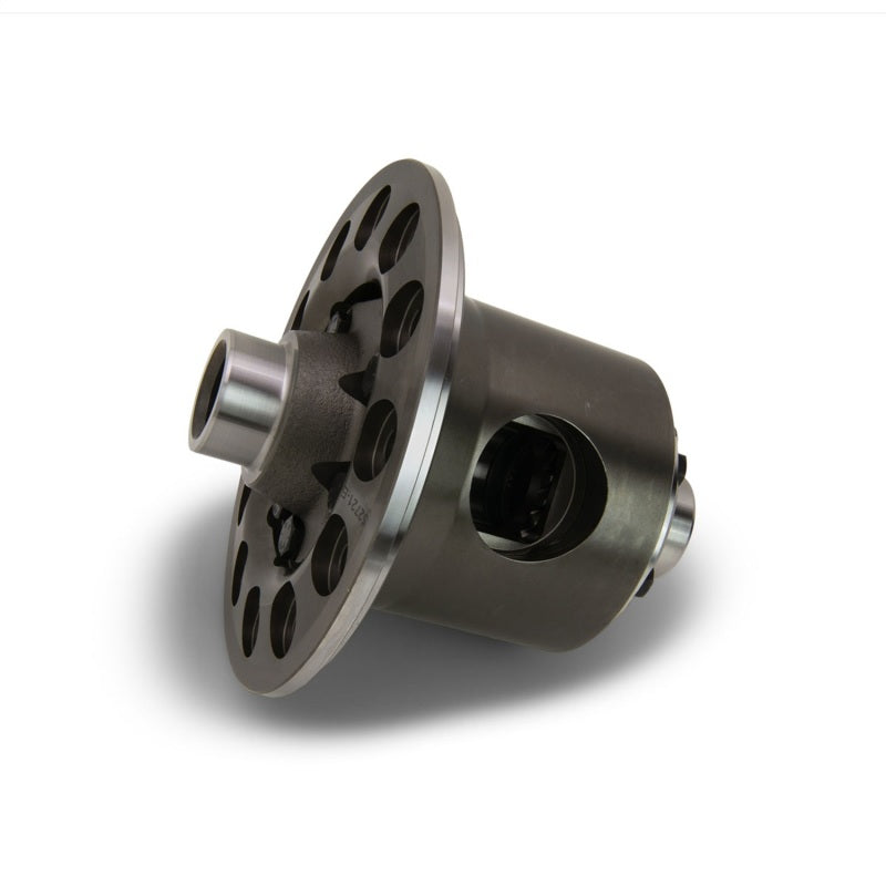 Eaton Differentials Eaton Detroit Truetrac Differential 31 Spline 1.32in Axle Shaft Diameter 2.76-4.56 Ratio