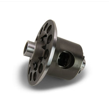 Load image into Gallery viewer, Eaton Differentials Eaton Detroit Truetrac Differential 31 Spline 1.32in Axle Shaft Diameter 2.76-4.56 Ratio