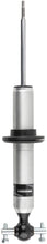 Load image into Gallery viewer, FOX Shocks and Struts Fox 19-Up GM 1500 Performance Series 2.0 Front Smooth Body 0-2in Lift - Snap Ring Coil-Over