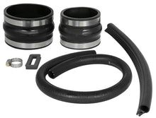 Load image into Gallery viewer, aFe Air Intake Components aFe MagnumFORCE Cold Air Intake System Spare Parts Kit Toyota Tundra 07-21 V8-5.7L