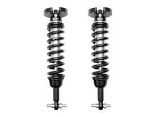 Load image into Gallery viewer, ICON Coilovers ICON 2019+ GM 1500 Ext Travel 2.5 Series Shocks VS IR Coilover Kit