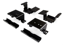 Load image into Gallery viewer, Air Lift Air Suspension Kits Air Lift LoadLifter 7500XL Ultimate  for 11-17 GM 2500/3500