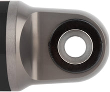 Load image into Gallery viewer, FOX Shocks and Struts Fox 20-Up Jeep Gladiator 2.5 Performance Series Smooth Body Piggyback DSC Rear Shock 3.5-4in. Lift