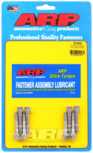 Load image into Gallery viewer, ARP Rod Bolt Kits ARP Carrillo Replacement ARP3.5 Rod Bolt Kit