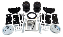 Load image into Gallery viewer, Air Lift Air Suspension Kits Air Lift Loadlifter 5000 Air Spring Kit for 2017 Ford F-250/F-350 2WD