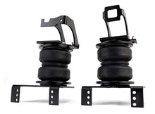 Load image into Gallery viewer, Air Lift Air Suspension Kits Air Lift Loadlifter 5000 Ultimate Rear Air Spring Kit for 11-16 Ford F-250 Super Duty 4WD