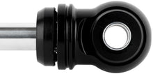 Load image into Gallery viewer, FOX Shocks and Struts Fox 2.0 Performance Series 8in. Smooth Body IFP Shock / Std Travel w/Eyelet Ends (Alum) - Black