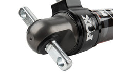 Load image into Gallery viewer, FOX Shocks and Struts Fox 20-Up GM 2500/3500 Perf Elite Series 2.5 Front Adj Shocks 1.5-2.5in Lift - Requires Up C/A