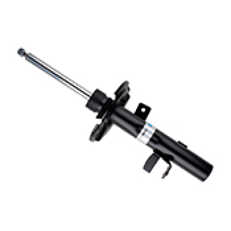 Bilstein Shocks and Struts Bilstein B4 OE 14-19 Ford Escape w/o EDC Front Right Strut Assembly Front Left