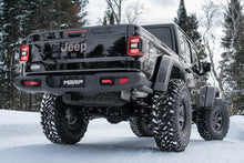 Load image into Gallery viewer, MBRP DPF Back MBRP 2021+ JEEP Gladiator JT 3.0L EcoDiesel XP Series T304SS 3in Filter Back w/ Rear Turn Down