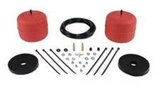 Load image into Gallery viewer, Air Lift Air Suspension Kits Air Lift Air Lift 1000 Air Spring Kit