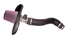 Load image into Gallery viewer, K&amp;N Engineering Cold Air Intakes K&amp;N 98-01 Ford Ranger / Mazda B2500 L4-2.5L Performance Intake Kit