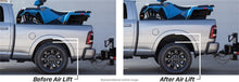 Load image into Gallery viewer, Air Lift Air Suspension Kits Air Lift Loadlifter 5000 Ultimate Rear Air Spring Kit for 06-17 Ford E-450 Super Duty