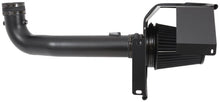Load image into Gallery viewer, K&amp;N Engineering Cold Air Intakes K&amp;N 71 Series Performance Intake Kit - Chevrolet/GMC 14-15 Silverado/Sierra / 2015 Suburban/Yukon