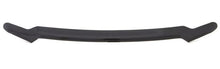 Load image into Gallery viewer, AVS Stone/Bug Deflectors AVS 06-08 Lincoln Mark LT High Profile Bugflector II Hood Shield - Smoke