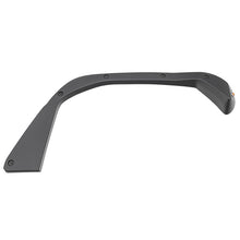 Load image into Gallery viewer, Rugged Ridge Fender Flares Rugged Ridge 18-21 Jeep Wrangler JL 2&amp;4 Door Fender Flare Delete Kit F/R